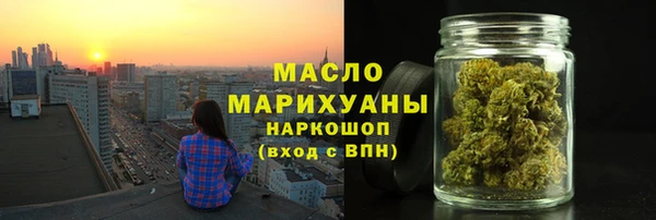индика Баксан
