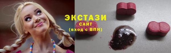 индика Баксан