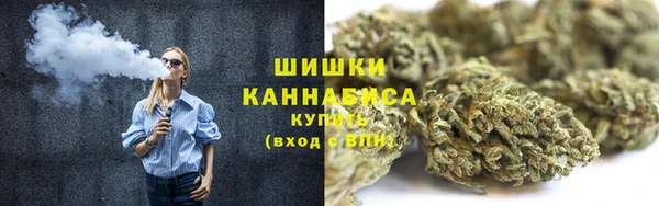 mix Балабаново
