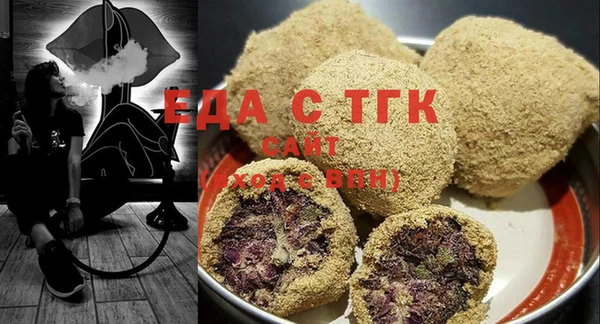 индика Баксан